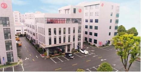 慧镕股份 IT生命周期管理項目獲再生電腦資質，以循環經濟“智”造綠色未來