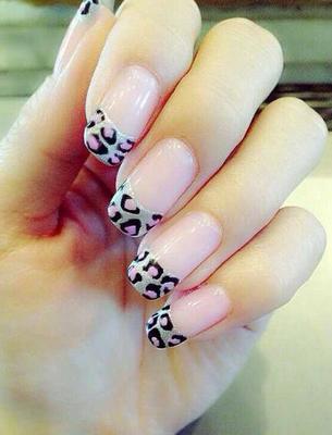 【衡水化妝美甲培訓(xùn)學(xué)校 邯鄲化妝美甲培訓(xùn)招生報(bào)名 coco】價(jià)格,廠家,其他農(nóng).