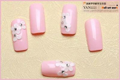 【昆明五華區(qū)哪有學(xué)化妝課的_學(xué)化妝首選學(xué)校是哪家_嚴(yán)鴻化妝學(xué)校】價(jià)格,廠家,職業(yè)培訓(xùn)-搜了網(wǎng)