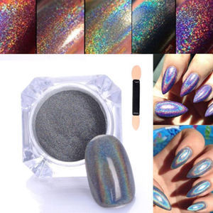 【鐳射粉漸變】鐳射粉漸變價(jià)格/圖片_鐳射粉漸變批發(fā)/采購_鐳射粉漸變廠家/供應(yīng)商-阿里巴巴