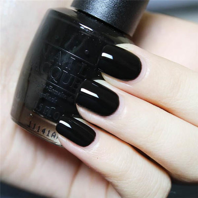 【美甲工具套裝 15ML可剝可撕無毒無味水性指甲油批發(fā) 孕婦可用美甲】價(jià)格,廠家,圖片-中國網(wǎng)庫