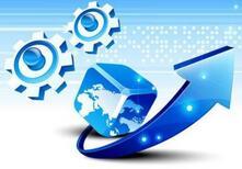 我國環(huán)保機械行業(yè)市場調(diào)查研究與發(fā)展戰(zhàn)略咨詢報告2018-20_供應(yīng)產(chǎn)品_北京亞博中研信息咨詢