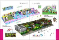 云南幼兒園設施哪里有賣-云南淘氣堡 咨詢云南福齊健身器材[供應]_健身器材_世界工廠網(wǎng)中國產品信息庫