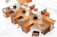 【意利達家具】最新最全意利達家具 產品參考信息