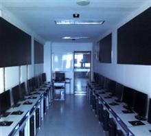 【利用色彩來吸引用戶?鎮(zhèn)江平面設(shè)】?jī)r(jià)格,廠家,圖片,技能培訓(xùn),鎮(zhèn)江市上元教育咨詢-中國(guó)行業(yè)信息網(wǎng)