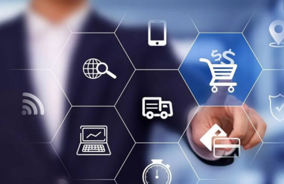 淘寶新店該怎么推廣運(yùn)營呢?