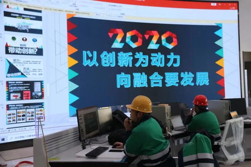 今日播報 喜訊 金昌一人獲得全國法院人民法庭工作先進個人