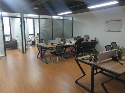 寧波天旺房地產信息咨詢