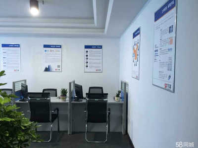 畢節(jié)永信商務信息咨詢 開拓美甲服務新篇章