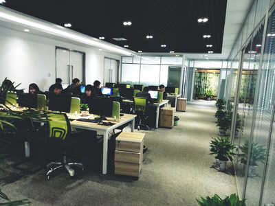 江西云期信息咨詢 專業(yè)服務助力企業(yè)發(fā)展