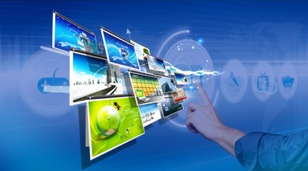 聚焦市南區(qū)聚品坊管理信息咨詢中心 化妝品行業(yè)咨詢服務(wù)新視角