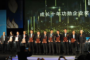 第十屆中國成長型醫(yī)藥企業(yè)發(fā)展論壇在西安盛大開幕，共商醫(yī)藥產(chǎn)業(yè)創(chuàng)新與未來